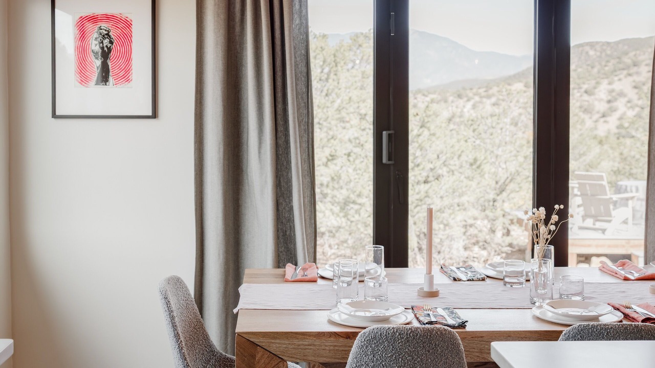 Photo of Others in Taos