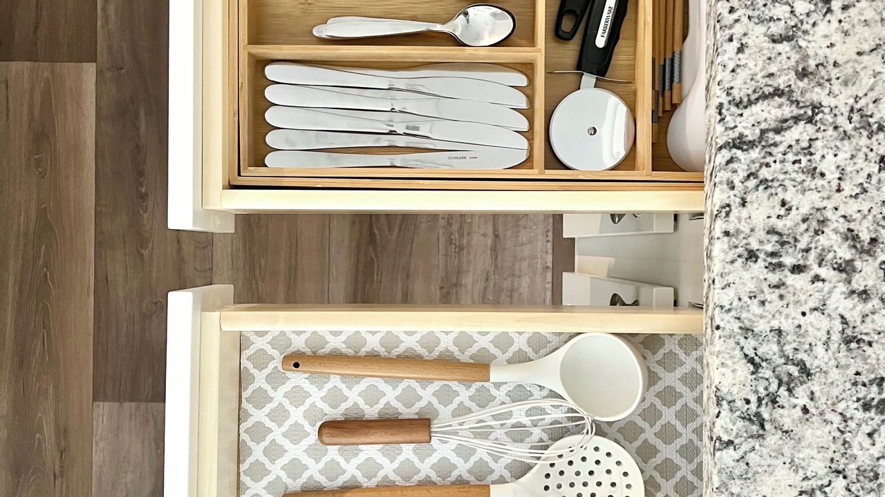 Photo of Others in Carolina Forest