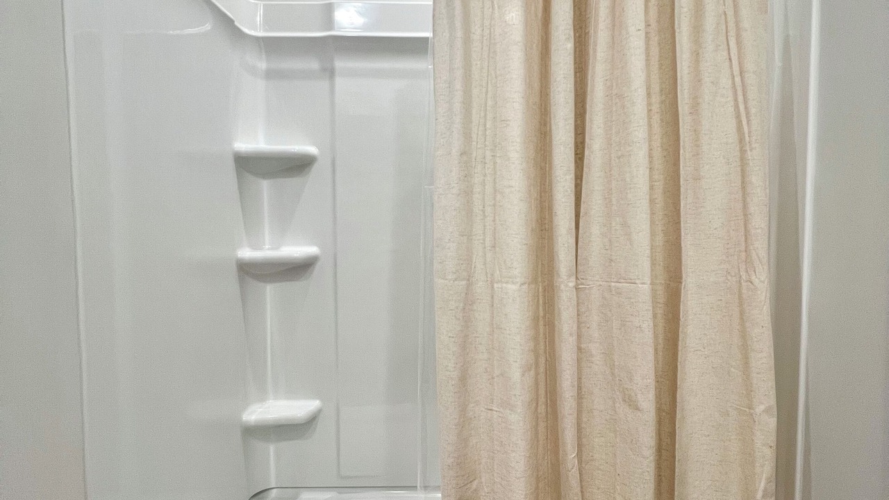 Photo of Bathroom in Carolina Forest