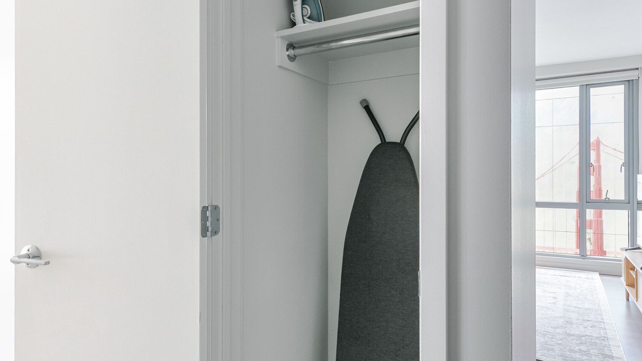 Photo of Others in Civic Center