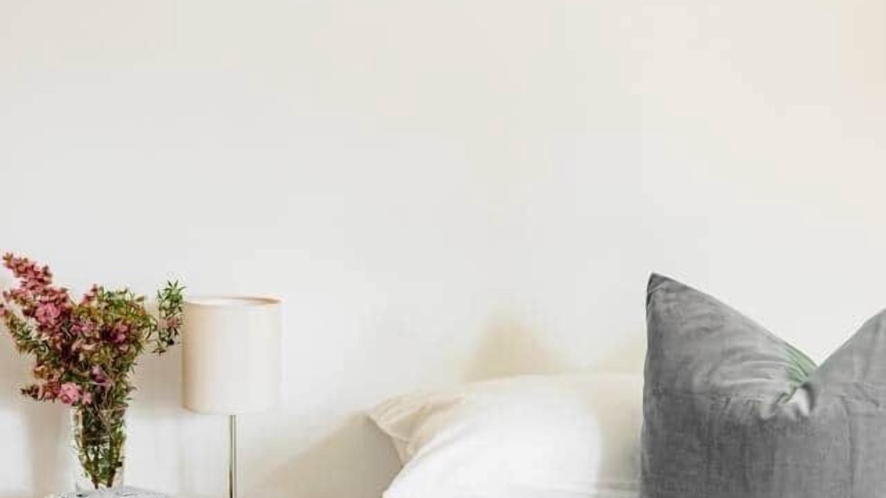 Photo of Bedroom in Kennett River