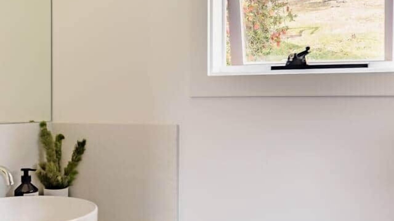 Photo of Bathroom in Kennett River