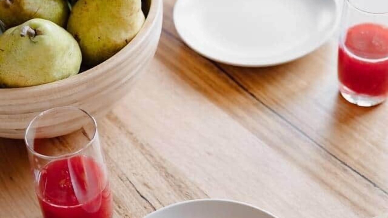 Photo of Others in Kennett River