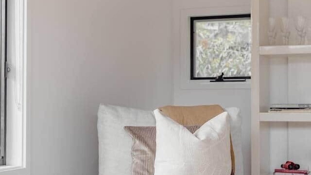 Photo of Others in Kennett River