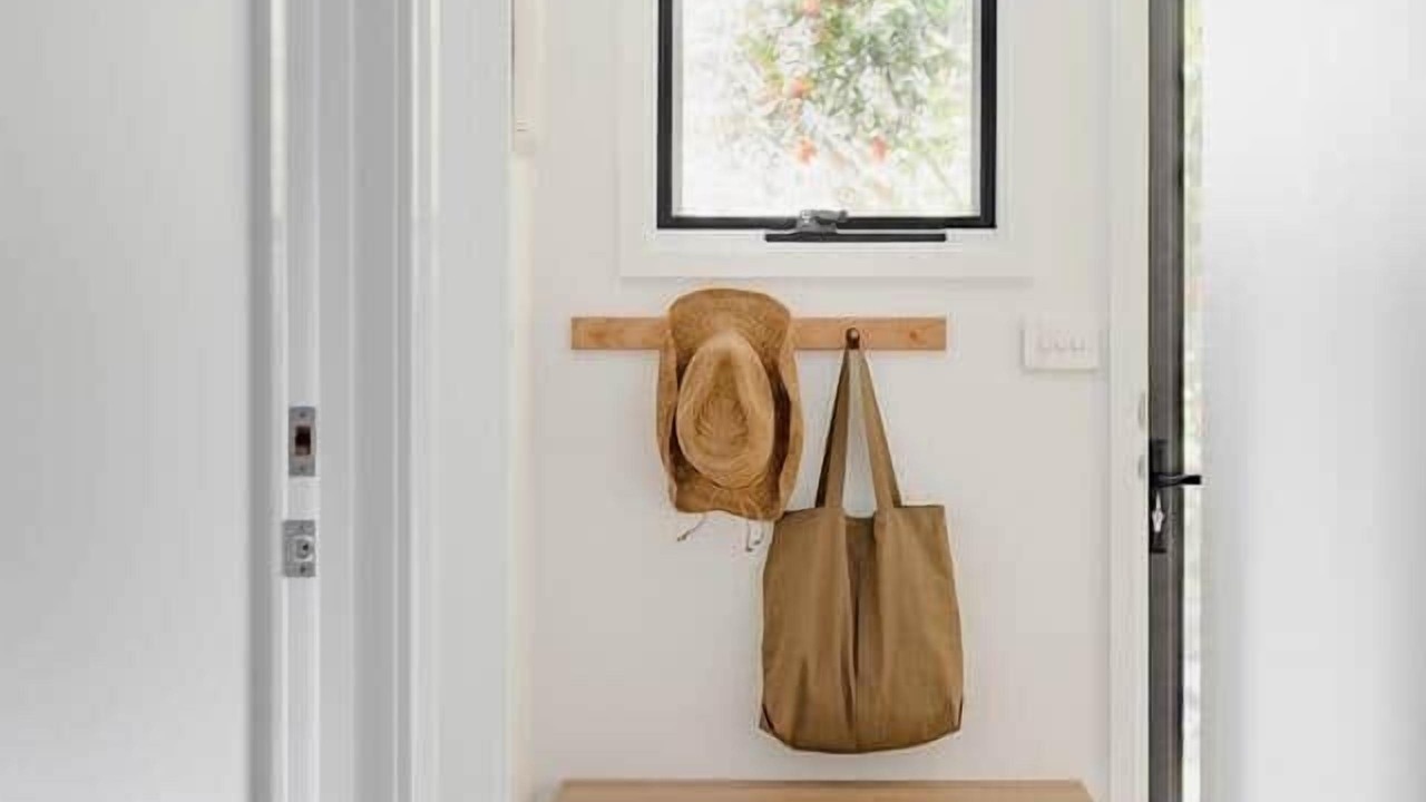 Photo of Others in Kennett River