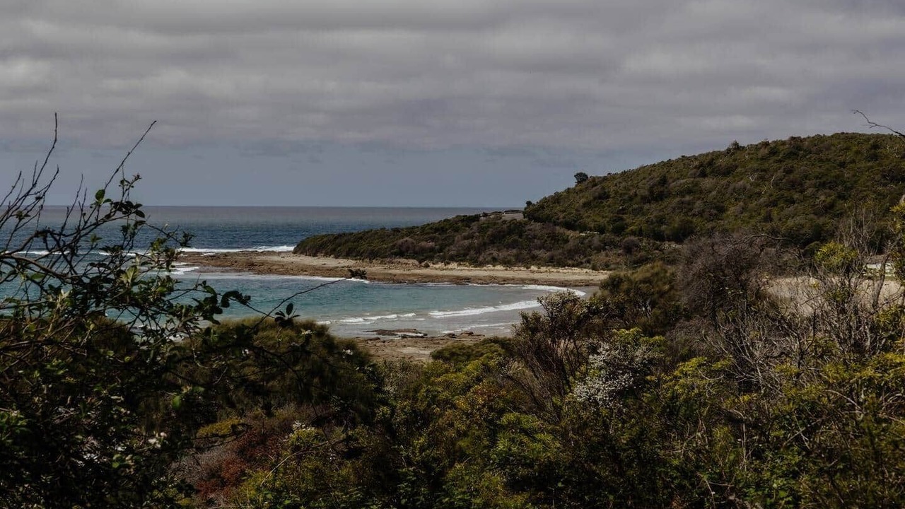 Photo of Others in Kennett River