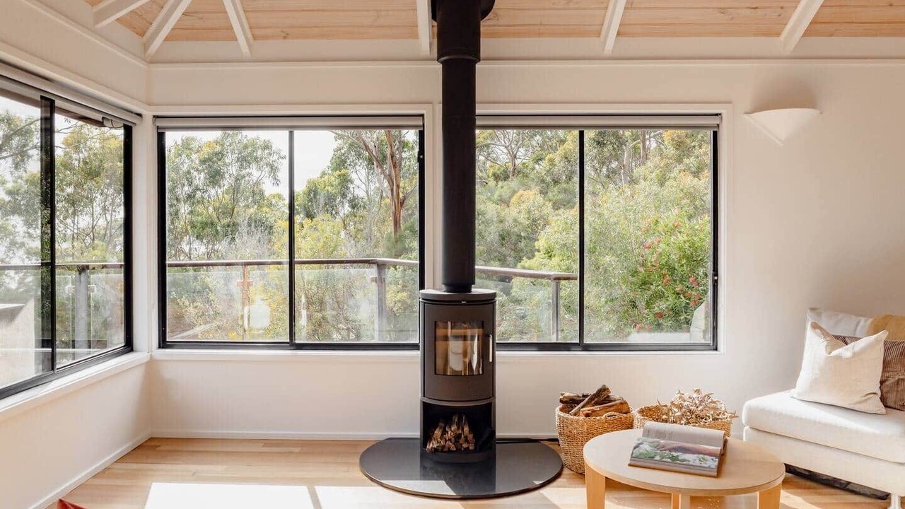 Photo of Others in Kennett River