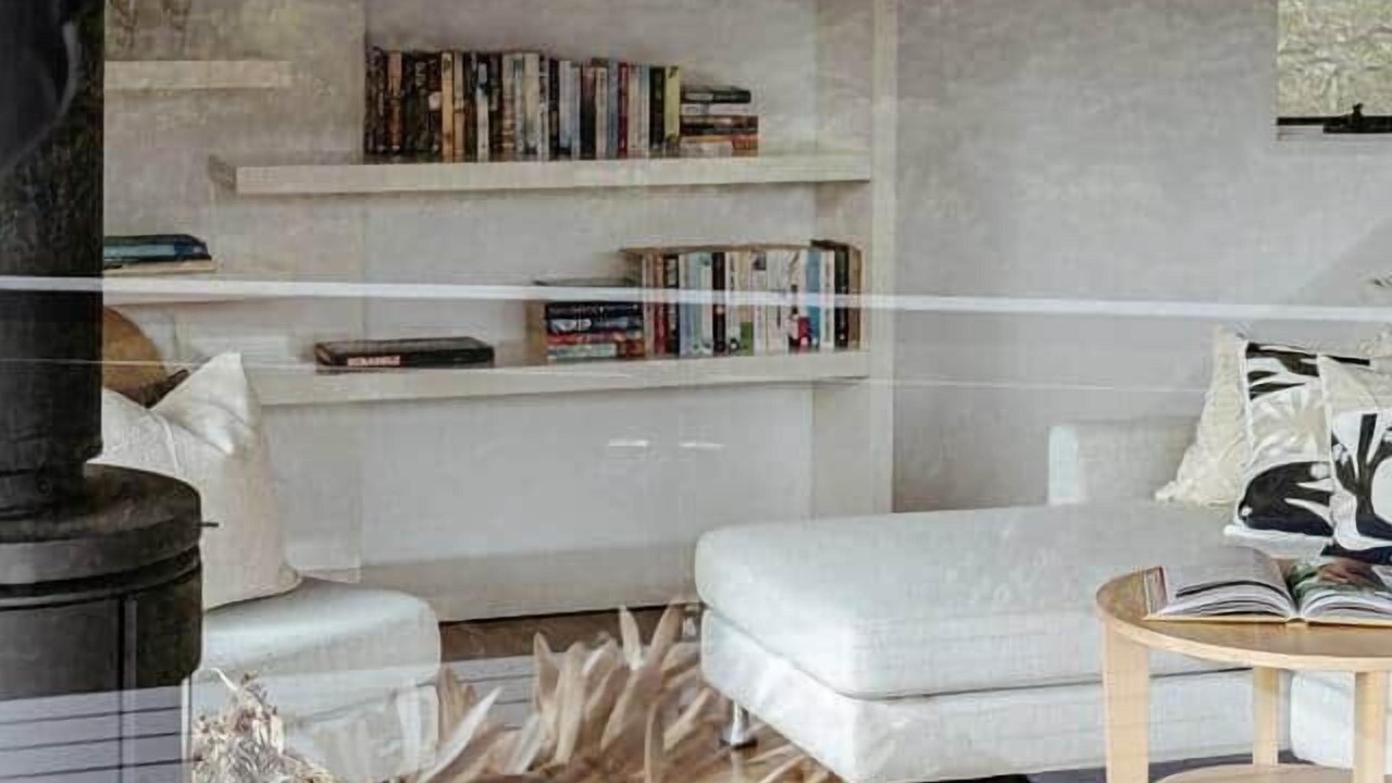 Photo of Others in Kennett River