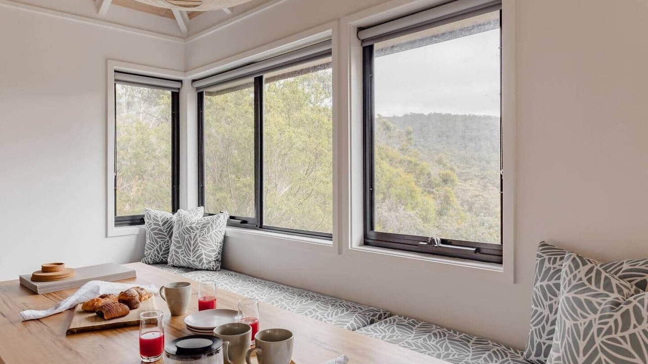 Photo of Others in Kennett River