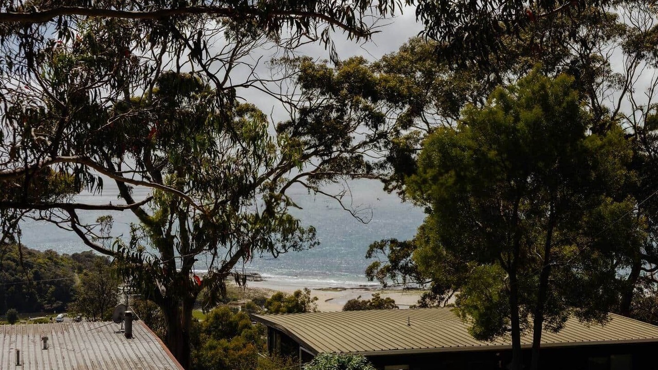 Photo of Others in Kennett River