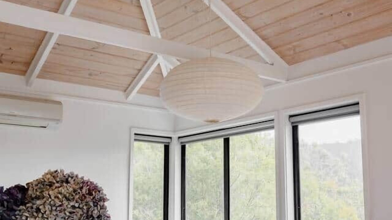 Photo of Others in Kennett River