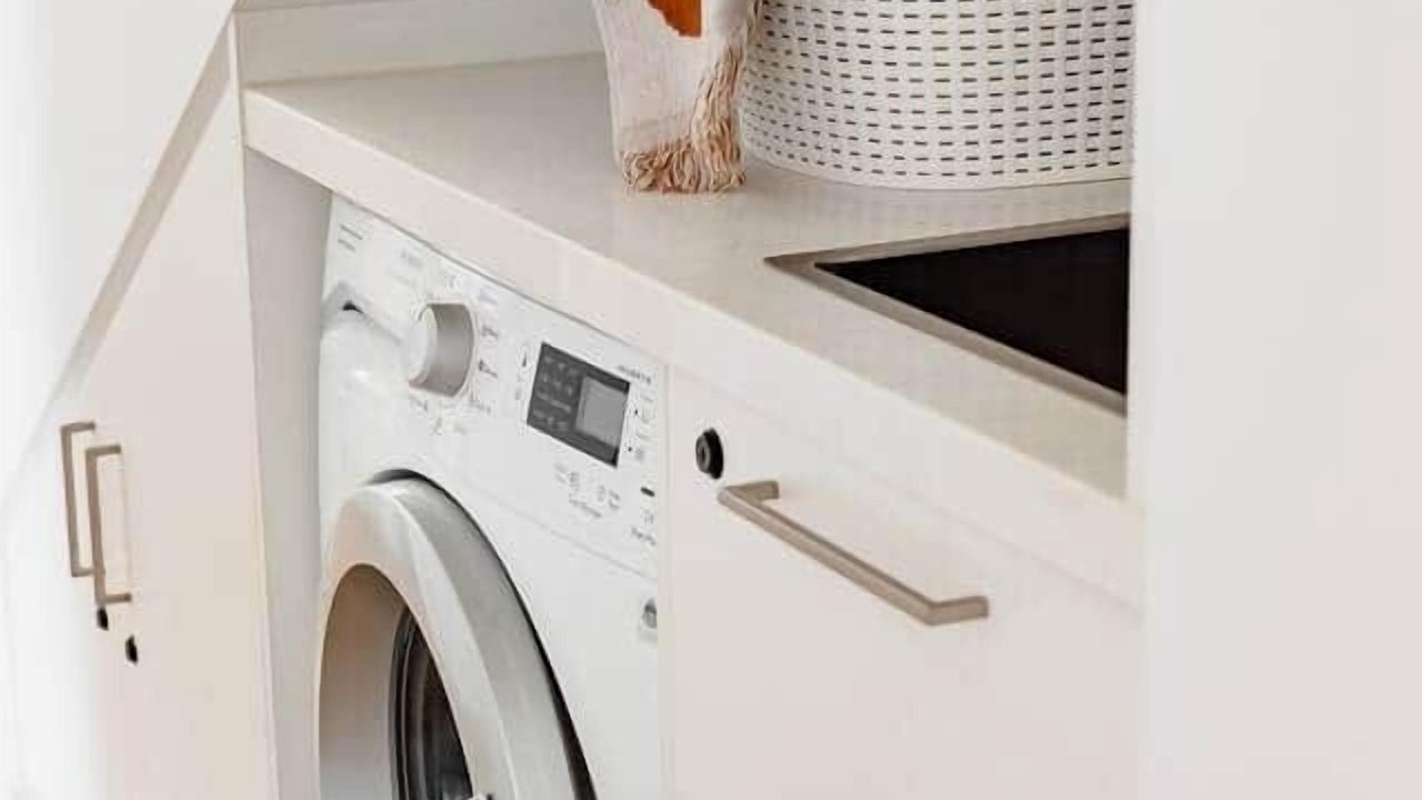 Photo of Others in Kennett River