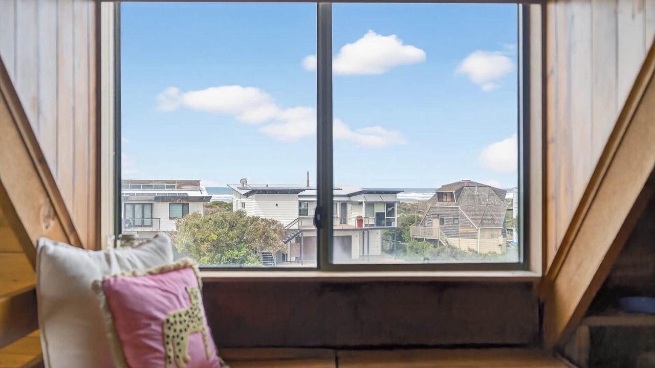 Photo of Others in Middleton