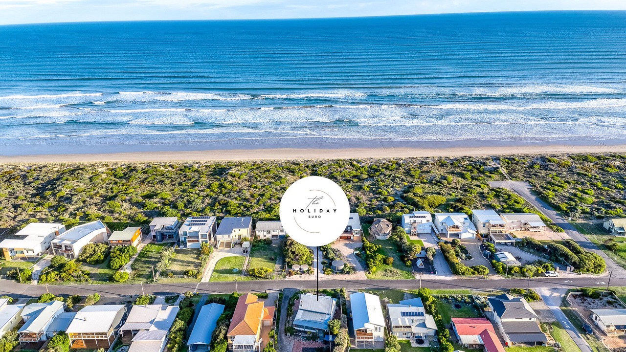 Photo of Others in Middleton