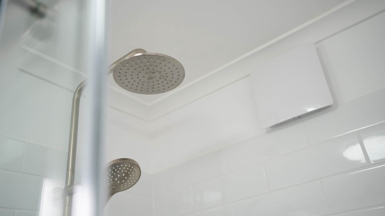 Photo of Others in Middleton