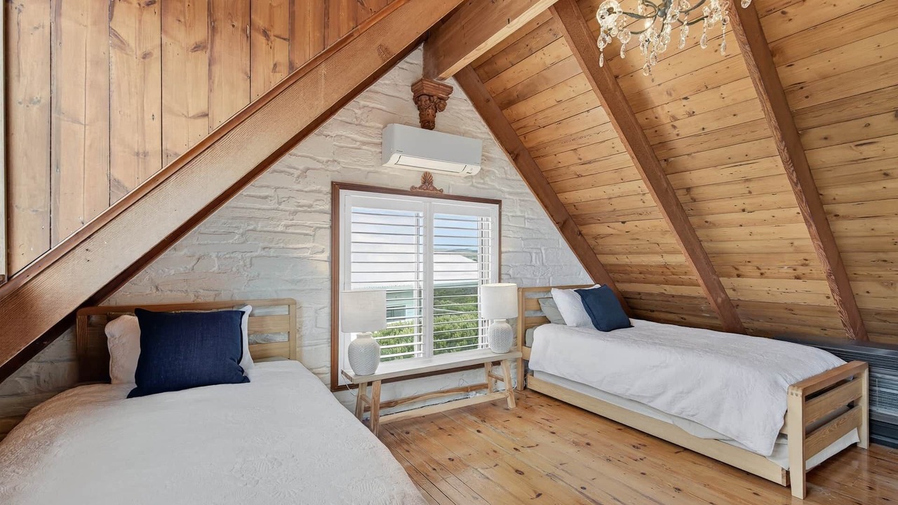 Photo of Others in Middleton