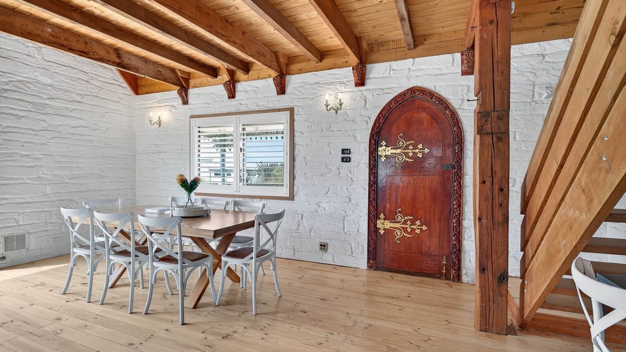 Photo of Others in Middleton