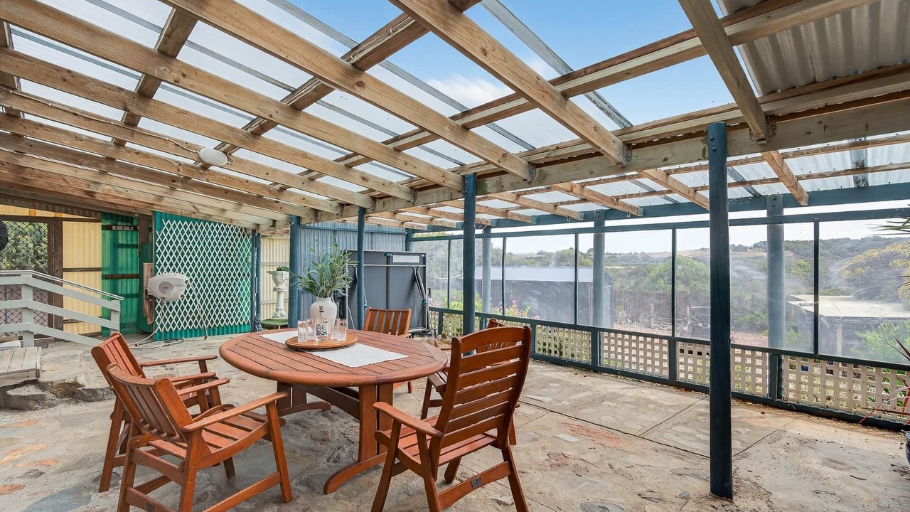 Photo of Others in Middleton