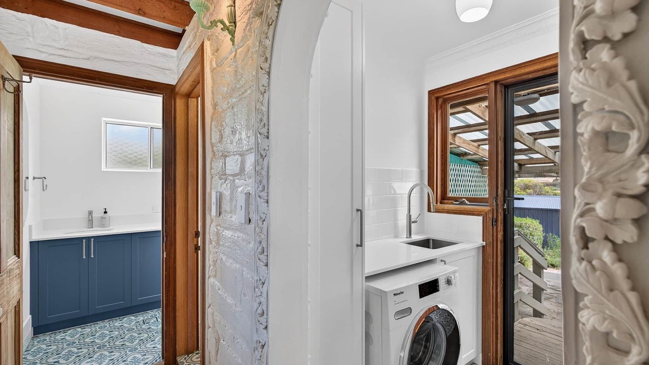 Photo of Others in Middleton