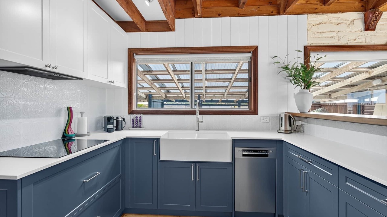 Photo of Others in Middleton