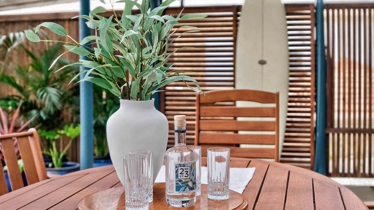 Photo of Outdoor in Middleton