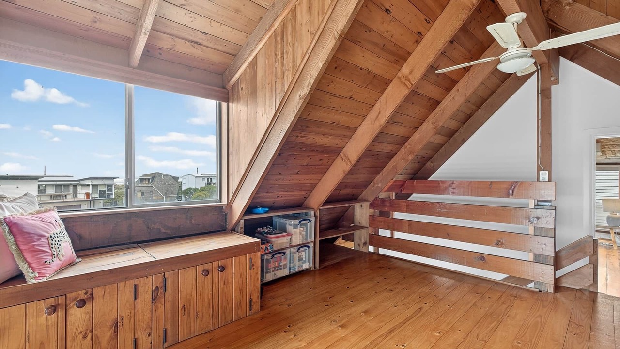 Photo of Others in Middleton