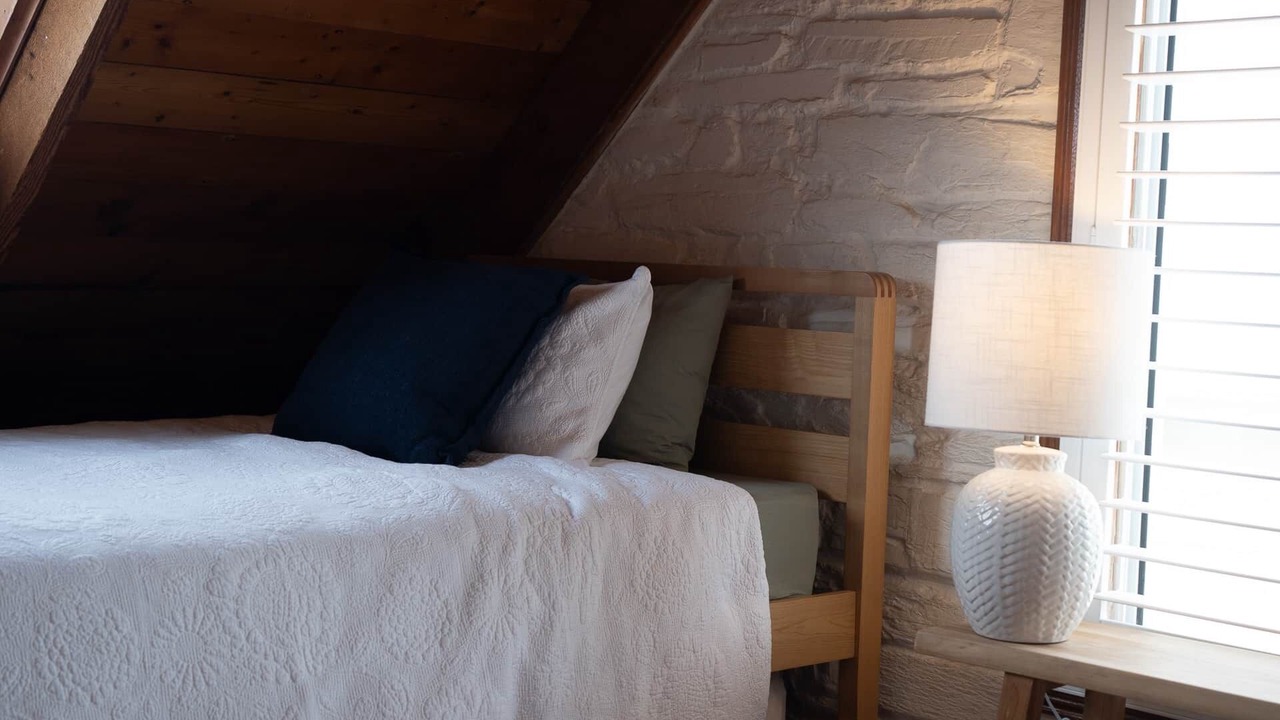 Photo of Others in Middleton