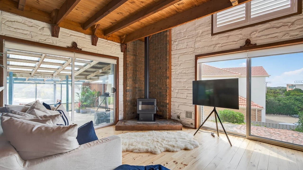 Photo of Others in Middleton