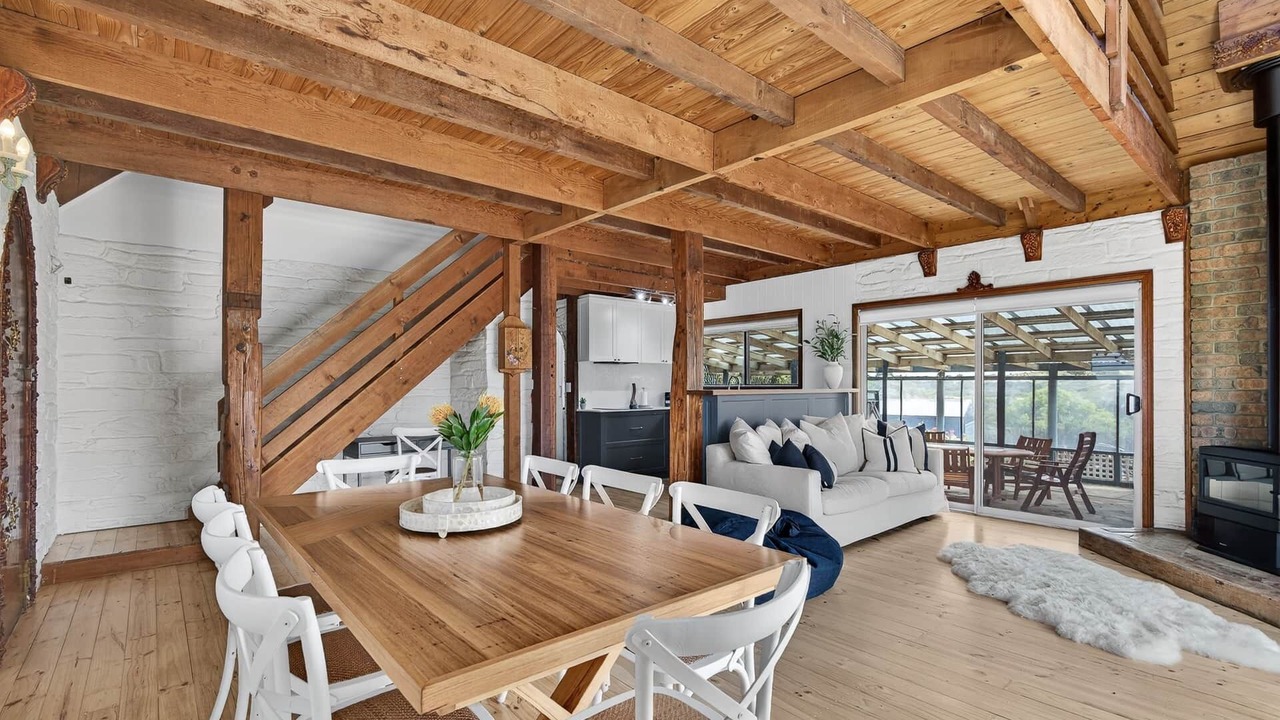 Photo of Others in Middleton