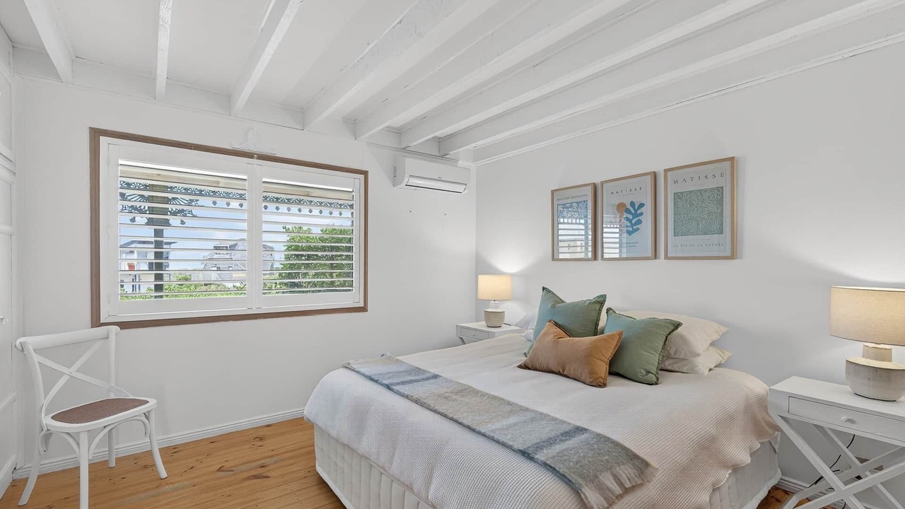 Photo of Others in Middleton