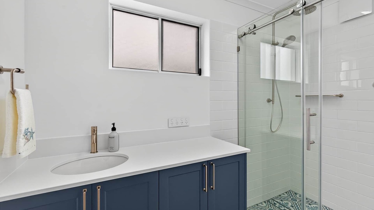 Photo of Bathroom in Middleton