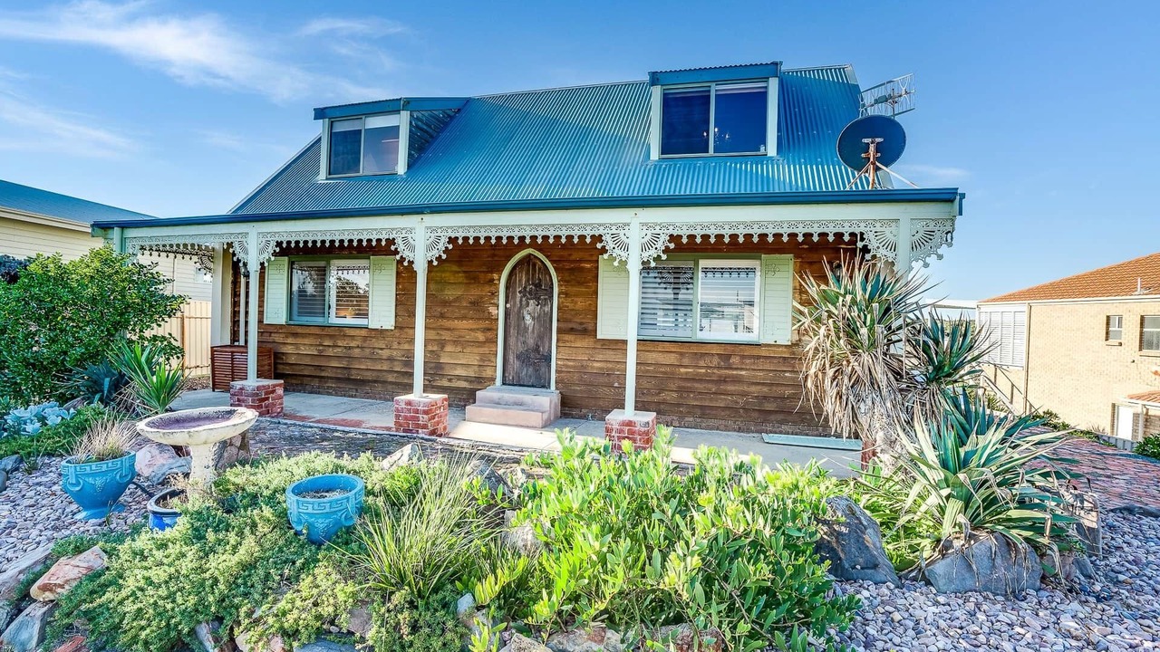 Photo of Others in Middleton