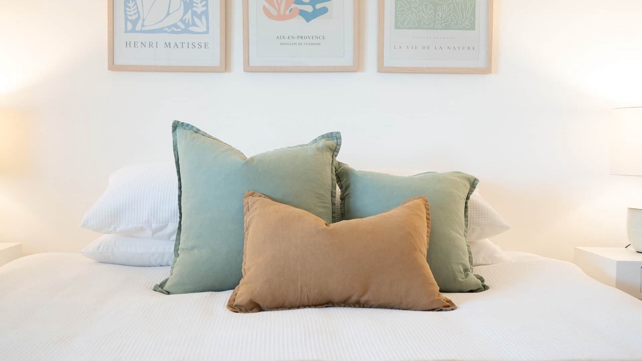 Photo of Others in Middleton