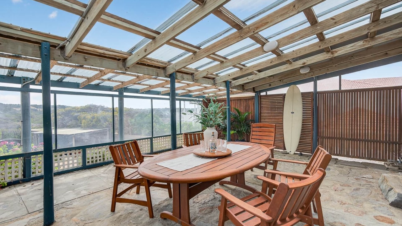 Photo of Outdoor in Middleton