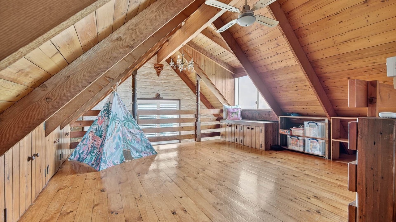 Photo of Others in Middleton