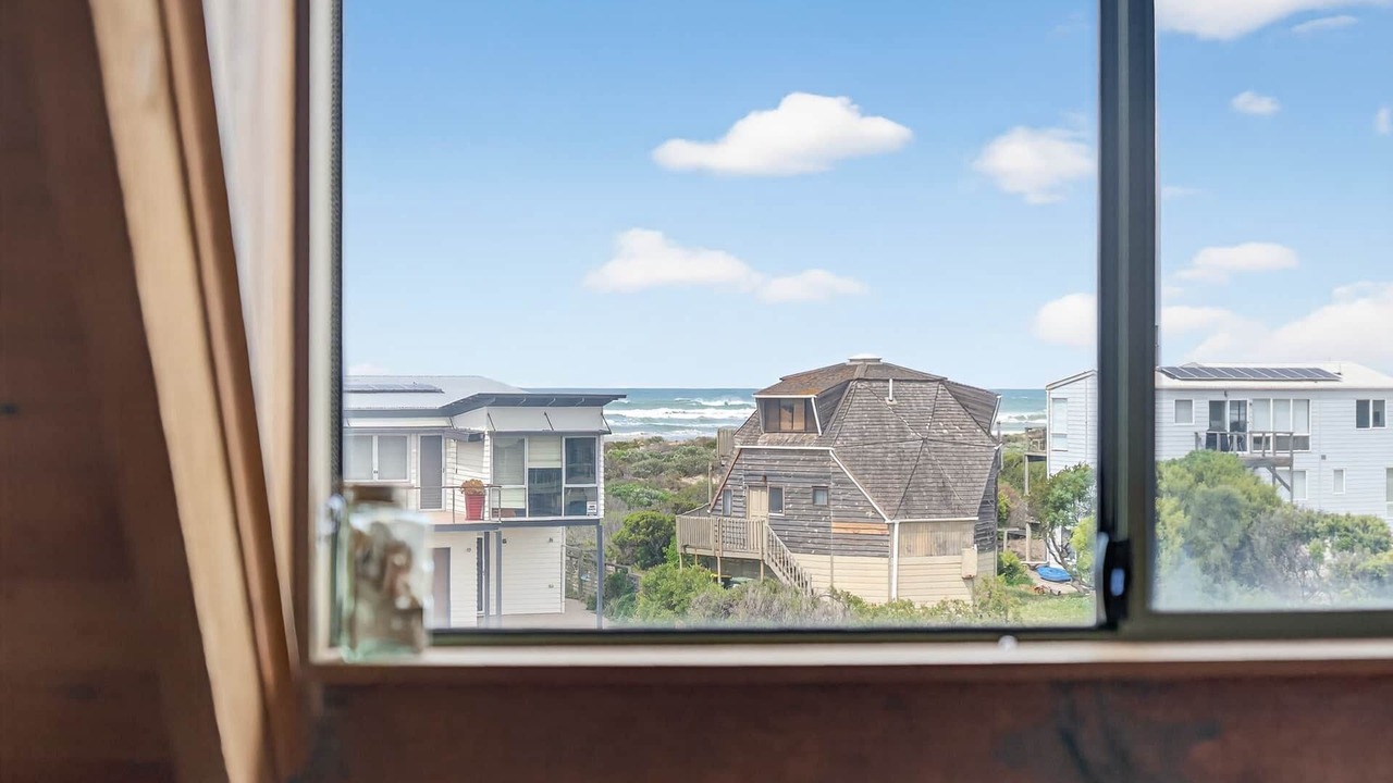 Photo of Others in Middleton