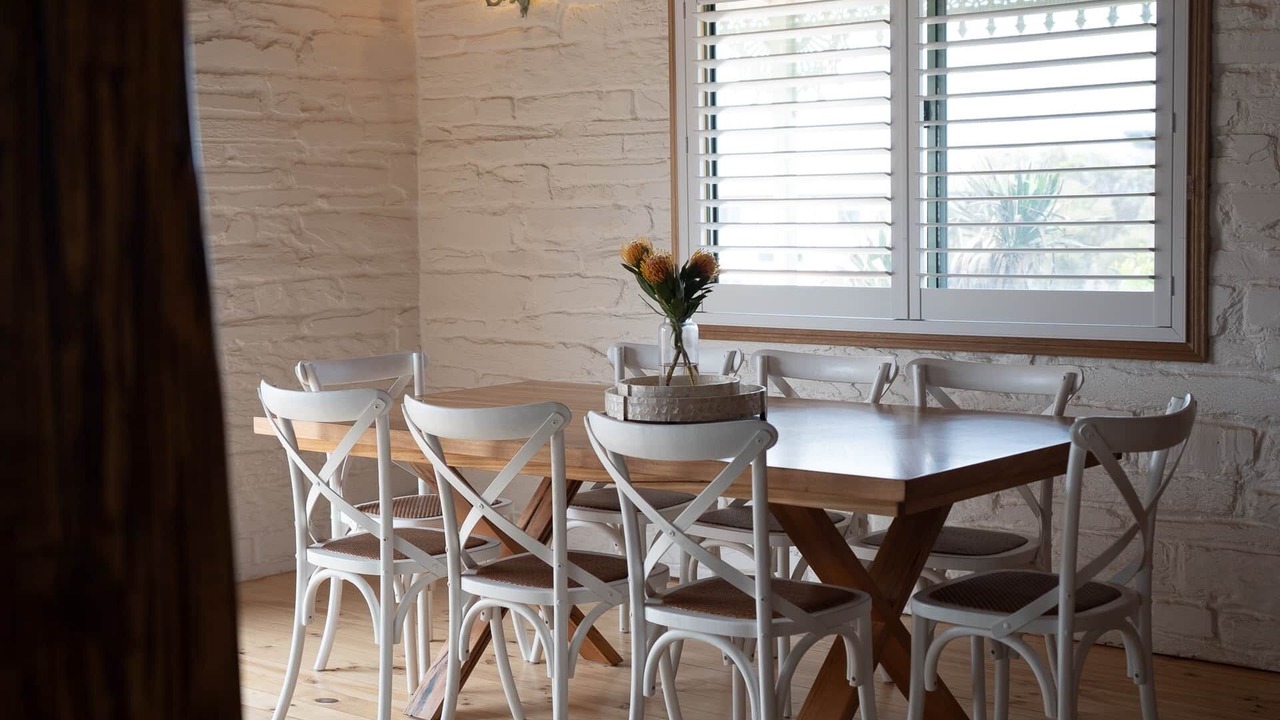 Photo of Outdoor in Middleton