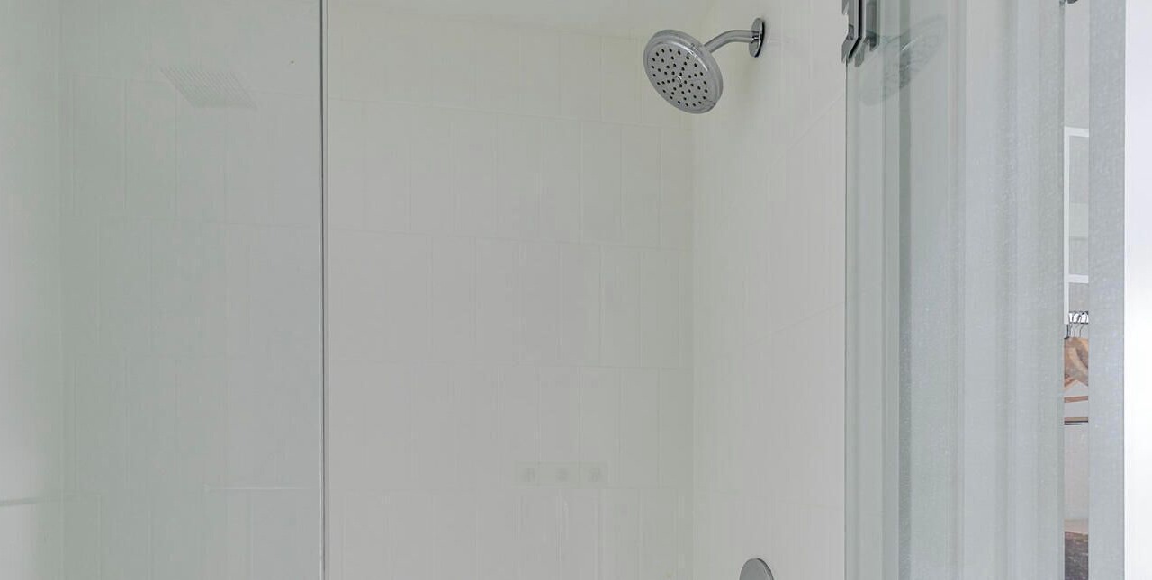 Photo of Bathroom in West Town