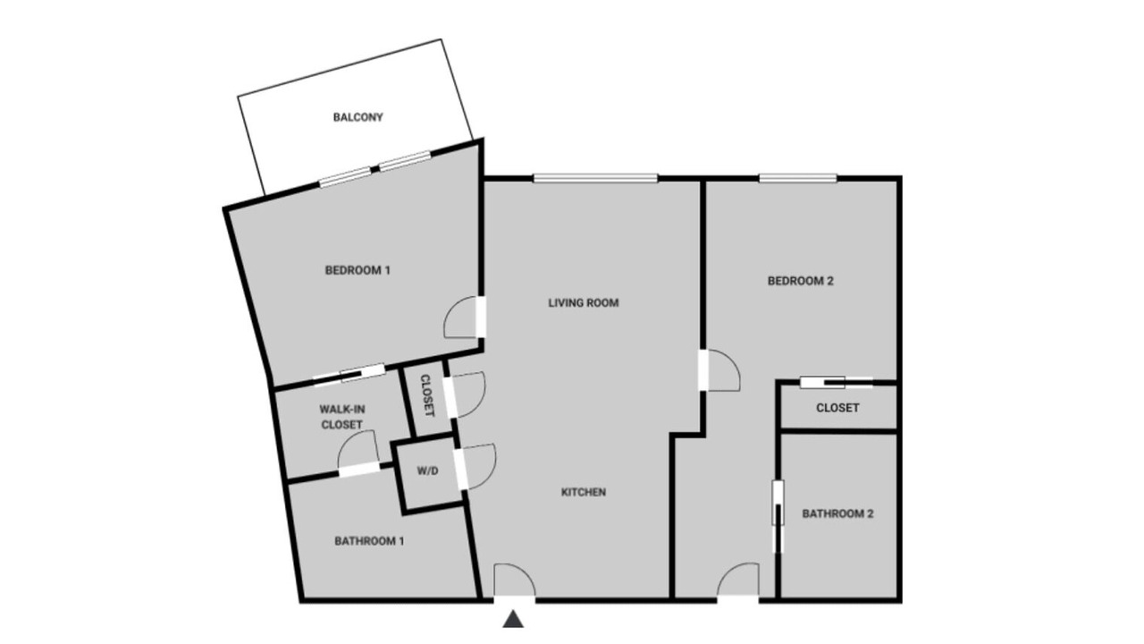 Photo of Others in West Town