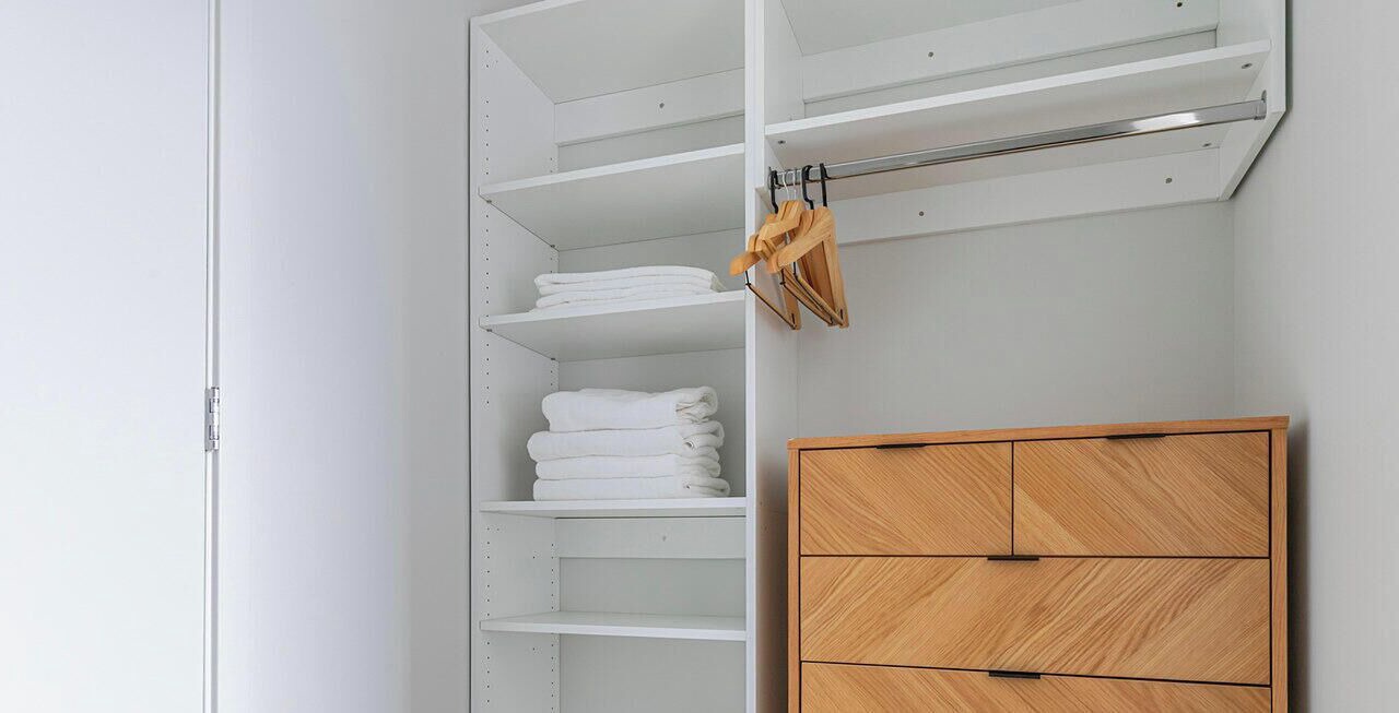 Photo of Others in West Town