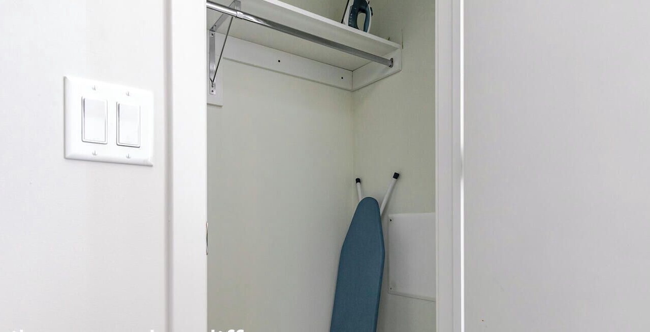 Photo of Others in West Town