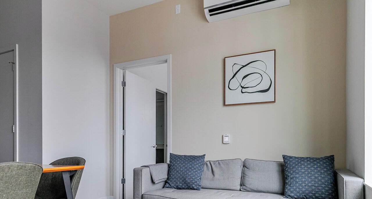 Photo of Others in West Town