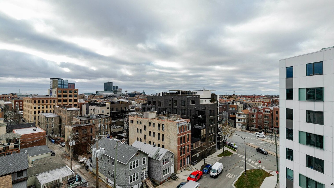 Photo of Others in West Town