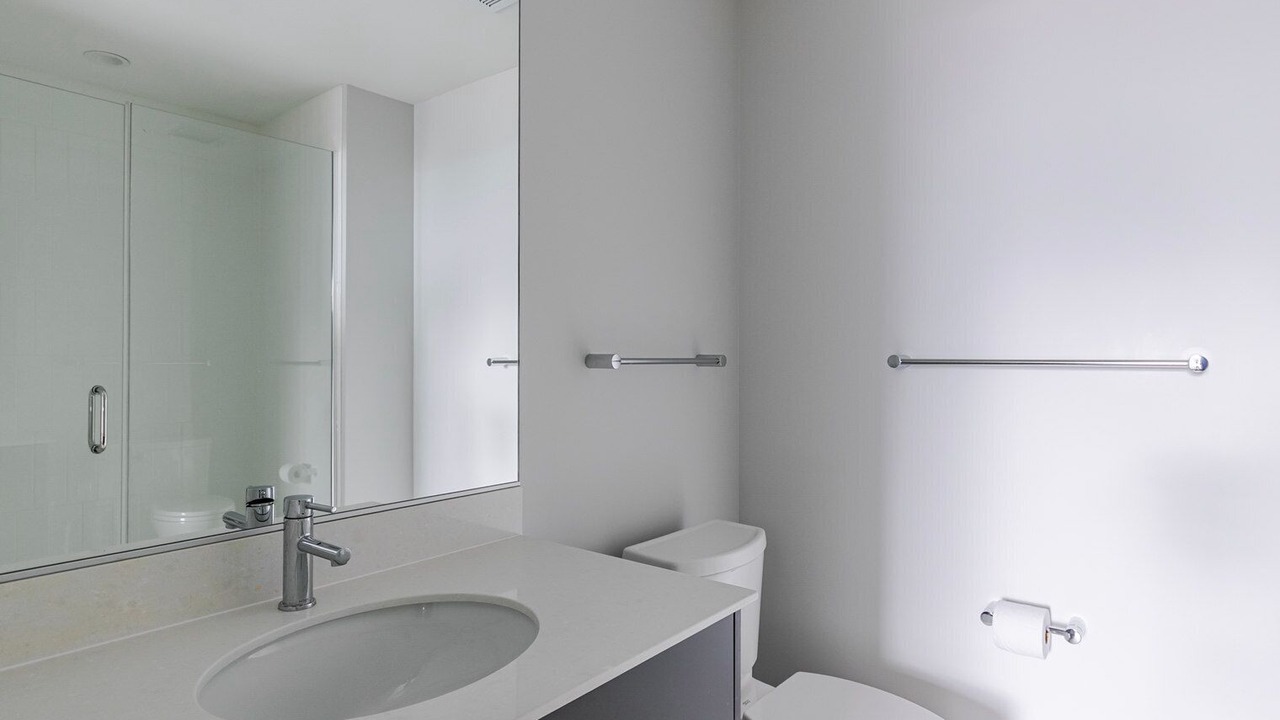 Photo of Bathroom in West Town