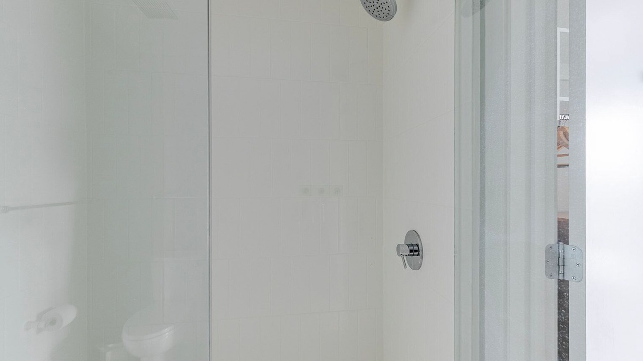 Photo of Bathroom in West Town