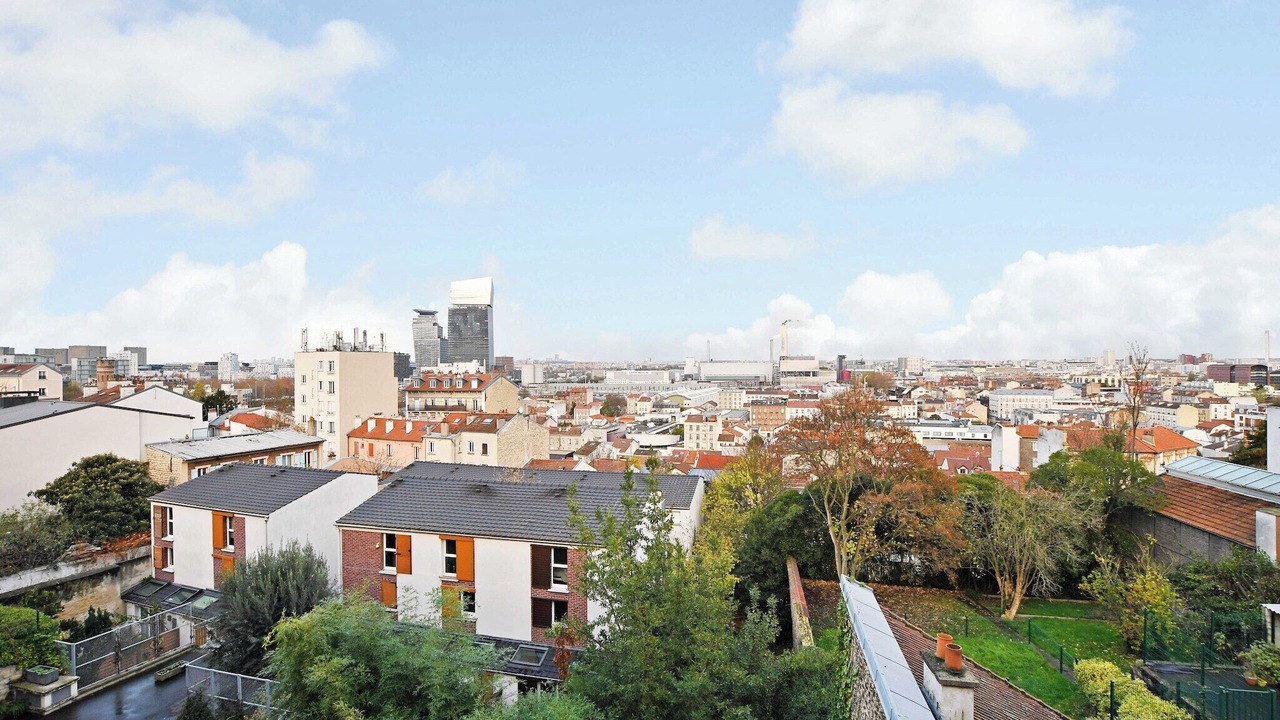 Photo of Others in Petit-Ivry