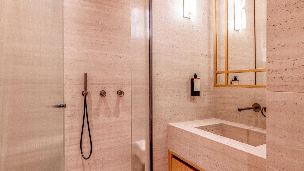 Photo of Others in Quartier de la Plaine-de-Monceaux