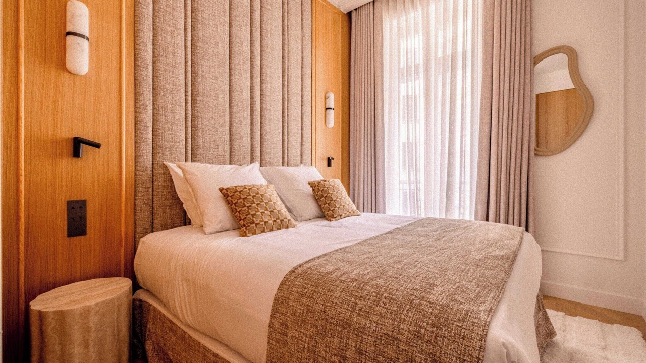 Photo of Others in Quartier de la Plaine-de-Monceaux