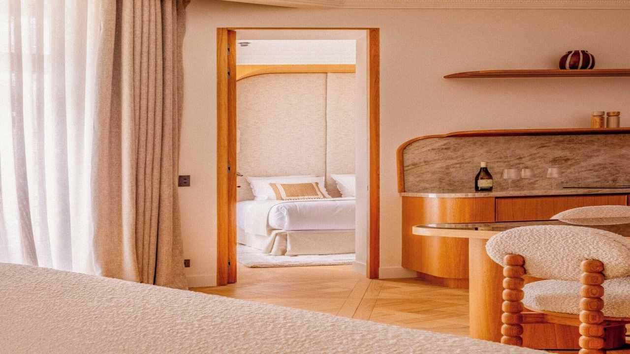 Photo of Others in Quartier de la Plaine-de-Monceaux