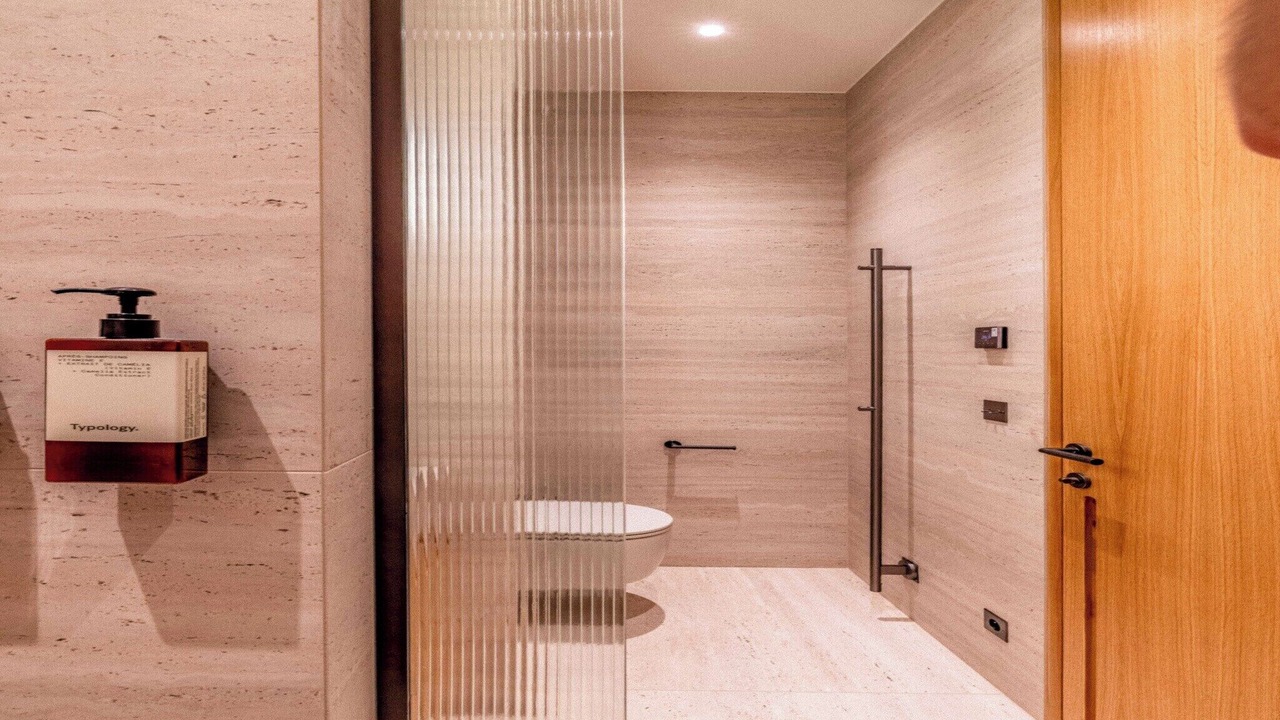 Photo of Others in Quartier de la Plaine-de-Monceaux